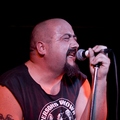 Click to enlarge GutterPunk - Professional Concert Photography